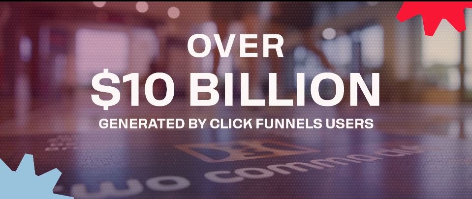 clickfunnels