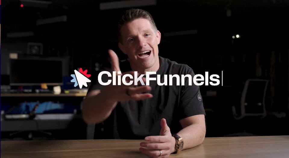 clickfunnels