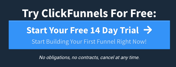 clickfunnels-free-trial