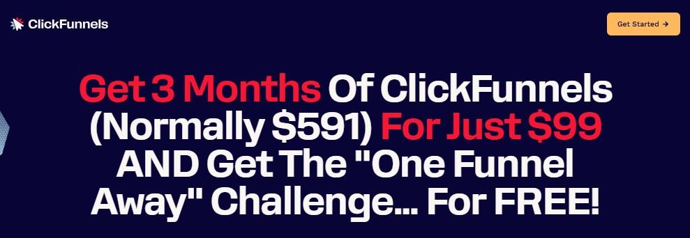 clickfunnels